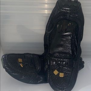 ♥️🚨 Authentic Louis Vuitton moccasin loafers